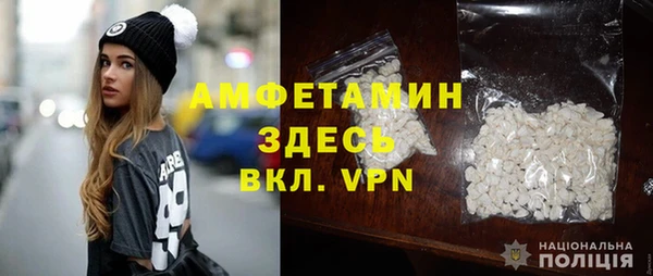 стафф Арсеньев