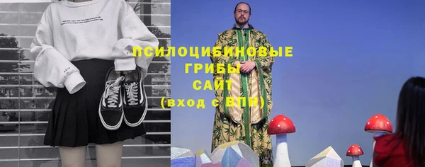 mix Армянск